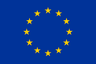 European Union flag